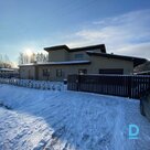 Pārdod mājas Sniedzes iela 2