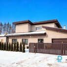 Продажа Дома Sniedzes iela 2