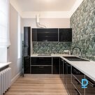 Izīrē dzīvokli Rīga