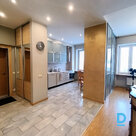 Apartment for rent in Eksporta iela 2A