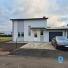 Продажа Дома Dalderu 3