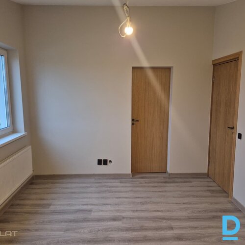 Pārdod mājas Dalderu 3