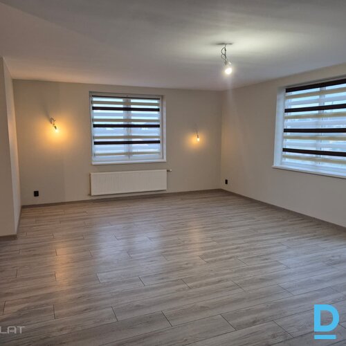 Pārdod mājas Dalderu 3