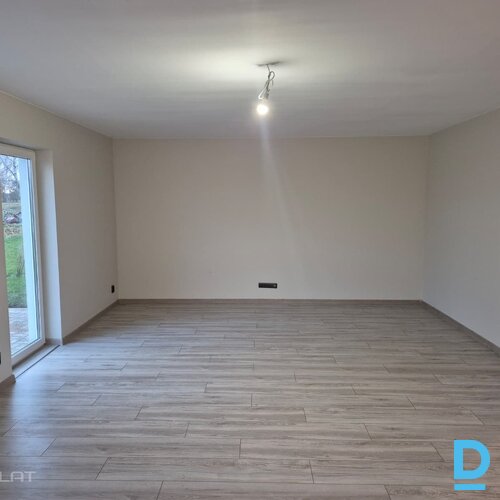 Pārdod mājas Dalderu 3