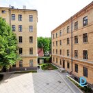 Flat for rent Avotu iela 4