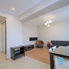 Flat for rent Eksporta iela 12