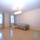 Flat for rent Stabu iela 30