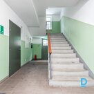 Apartment for sale in Rīga