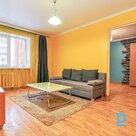Flat for rent Sīmaņa iela 11 k-3