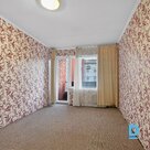 В продаже 2-комнатная квартира в тихом месте с развитой инфраструктурой.Описание