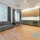 Apartment for sale in Rīga Āgenskalns Raņķa d. 31