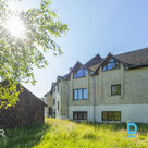 ? Прекрасная возможность — просторная недвижимость у моря с разнообразным исполь