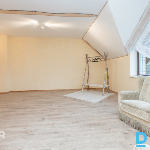 ? Izcila iespēja – plašs īpašums pie jūras ar daudzveidīgu pielietojumu!Vai mekl