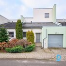 Продается дом в Rīga