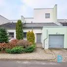 House for sale in Rīga
