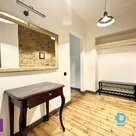 Apartment for sale in Rīga Centrs Bruņinieku 28