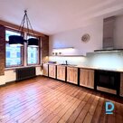 Apartment for sale in Rīga Centrs Bruņinieku 28