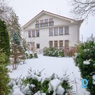 Продается дом в Rīga