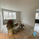 Apartment for sale in Rīga Jugla Brīvības gatve 391