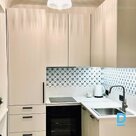 Apartment for sale in Rīga Teika Biķernieku 