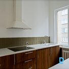 Flat for sale Ieriķu iela 24