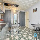 Apartment for sale in Rīga