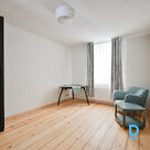 Продают квартиру в Zvaigžņu iela 15