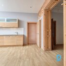 Apartment for sale in Rīga
