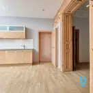 Продается kвартира в Rīga