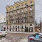 Продается kвартира в Rīga