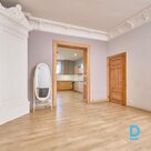 Продается kвартира в Rīga