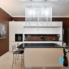 Продают квартиру в Baznīcas iela 27/29