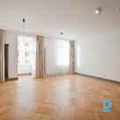 Продают квартиру в Blaumaņa iela 9