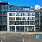 Jaunais projekts Akas 4 - Tavas izvēles standarts