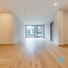 Новый проект Akas 4 — стандарт на ваш выбор.