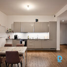 Продают квартиру в Asaru prospekts 57