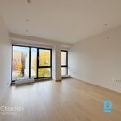 The new project Akas 4 - The standard of your choice