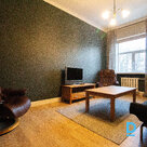 Apartment for sale in Emmas iela 6