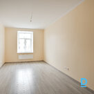 Apartment for sale in Ludzas iela 55