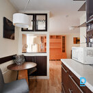 Apartment for sale in Hugo Celmiņa iela 2