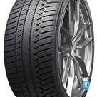 SAILUN ATREZZO 4 SEASON PRO ECOPOINT 3 215 45 R17 91Y XL M+S | Rim Fringe Protection