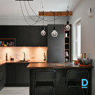 Pārdod dzīvokli Turaidas iela 4