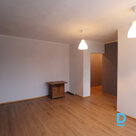 Pārdod dzīvokli Tvaikoņu iela 3 k-1