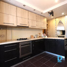 Pārdod dzīvokli Kleistu iela 21