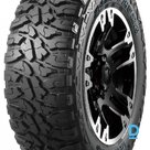 ROADCRUZA RA3200 285 65 R18 121/118Q DOT 25 | M/T