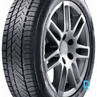 SUNNY NW211 295 40 R21 111V 2025