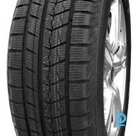 GRENLANDER WINTER GL868 225 70 R16 107T DOT 25
