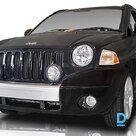 For sale Jeep Compass, 2007