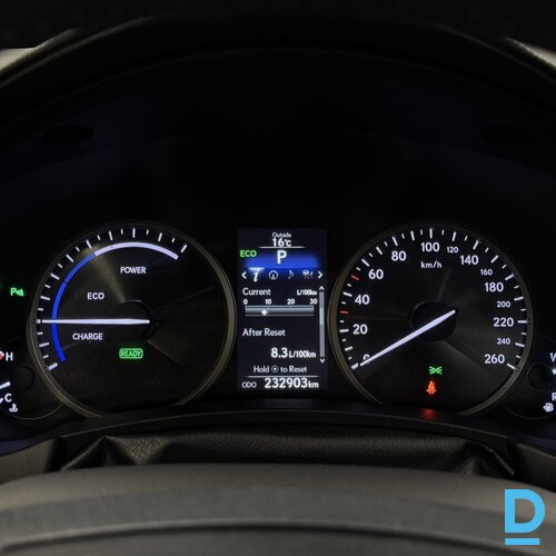 Pārdod Lexus Nx300h Hybrid Awd, 2014 Pārdod Lexus Nx300h Hybrid Awd, 2014