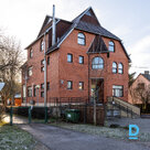 Pārdod māju Rīga Jugla Ainažu 6